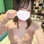 ヒメ日記 2025/12/22 13:46 投稿 りず E+アイドルスクール池袋店