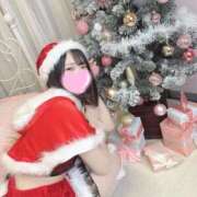 ヒメ日記 2025/12/22 19:16 投稿 りず E+アイドルスクール池袋店