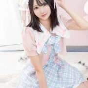 ヒメ日記 2025/12/26 21:26 投稿 りず E+アイドルスクール池袋店