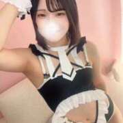 ヒメ日記 2026/01/16 13:46 投稿 りず E+アイドルスクール池袋店