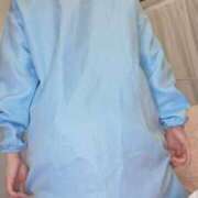 ヒメ日記 2026/01/16 22:16 投稿 りず E+アイドルスクール池袋店