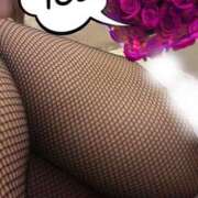 ヒメ日記 2025/08/09 08:00 投稿 あいす 奥鉄オクテツ神奈川店（デリヘル市場グループ）