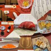 ヒメ日記 2025/08/11 11:55 投稿 あいす 奥鉄オクテツ神奈川店（デリヘル市場グループ）