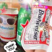 ヒメ日記 2025/08/13 06:30 投稿 あいす 奥鉄オクテツ神奈川店（デリヘル市場グループ）