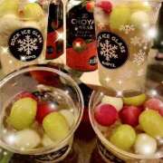 ヒメ日記 2025/08/16 19:25 投稿 あいす 奥鉄オクテツ神奈川店（デリヘル市場グループ）