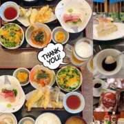 ヒメ日記 2025/08/18 12:30 投稿 あいす 奥鉄オクテツ神奈川店（デリヘル市場グループ）