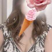 ヒメ日記 2025/08/20 13:50 投稿 あいす 奥鉄オクテツ神奈川店（デリヘル市場グループ）