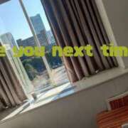 ヒメ日記 2025/08/25 12:30 投稿 あいす 奥鉄オクテツ神奈川店（デリヘル市場グループ）