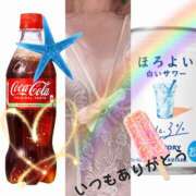 ヒメ日記 2025/08/30 16:35 投稿 あいす 奥鉄オクテツ神奈川店（デリヘル市場グループ）