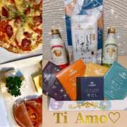 ヒメ日記 2025/08/30 17:10 投稿 あいす 奥鉄オクテツ神奈川店（デリヘル市場グループ）