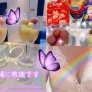 ヒメ日記 2025/08/30 18:00 投稿 あいす 奥鉄オクテツ神奈川店（デリヘル市場グループ）