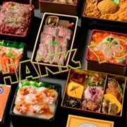 ヒメ日記 2025/09/01 19:45 投稿 あいす 奥鉄オクテツ神奈川店（デリヘル市場グループ）