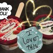 ヒメ日記 2025/09/01 21:30 投稿 あいす 奥鉄オクテツ神奈川店（デリヘル市場グループ）