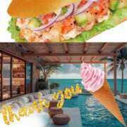 ヒメ日記 2025/09/04 11:35 投稿 あいす 奥鉄オクテツ神奈川店（デリヘル市場グループ）