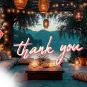 ヒメ日記 2025/09/04 11:50 投稿 あいす 奥鉄オクテツ神奈川店（デリヘル市場グループ）