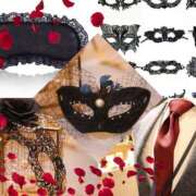 ヒメ日記 2025/09/05 16:30 投稿 あいす 奥鉄オクテツ神奈川店（デリヘル市場グループ）