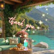 ヒメ日記 2025/09/08 14:40 投稿 あいす 奥鉄オクテツ神奈川店（デリヘル市場グループ）