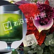 ヒメ日記 2025/09/12 16:15 投稿 あいす 奥鉄オクテツ神奈川店（デリヘル市場グループ）