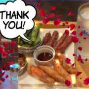 ヒメ日記 2025/09/12 17:05 投稿 あいす 奥鉄オクテツ神奈川店（デリヘル市場グループ）