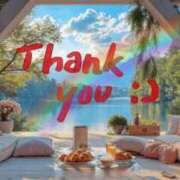 ヒメ日記 2025/09/14 13:50 投稿 あいす 奥鉄オクテツ神奈川店（デリヘル市場グループ）