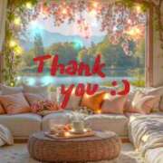 ヒメ日記 2025/09/14 15:45 投稿 あいす 奥鉄オクテツ神奈川店（デリヘル市場グループ）