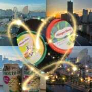 ヒメ日記 2025/09/14 19:25 投稿 あいす 奥鉄オクテツ神奈川店（デリヘル市場グループ）