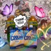 ヒメ日記 2025/09/15 17:35 投稿 あいす 奥鉄オクテツ神奈川店（デリヘル市場グループ）