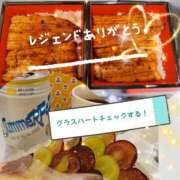 ヒメ日記 2025/09/15 20:30 投稿 あいす 奥鉄オクテツ神奈川店（デリヘル市場グループ）