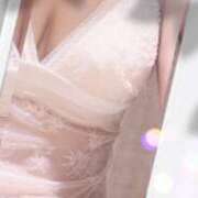 ヒメ日記 2025/09/15 21:30 投稿 あいす 奥鉄オクテツ神奈川店（デリヘル市場グループ）