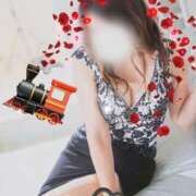 ヒメ日記 2025/09/18 14:40 投稿 あいす 奥鉄オクテツ神奈川店（デリヘル市場グループ）