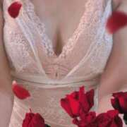 ヒメ日記 2025/09/20 11:45 投稿 あいす 奥鉄オクテツ神奈川店（デリヘル市場グループ）