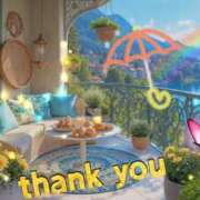 ヒメ日記 2025/09/20 12:20 投稿 あいす 奥鉄オクテツ神奈川店（デリヘル市場グループ）