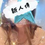 ヒメ日記 2025/09/21 22:00 投稿 あいす 奥鉄オクテツ神奈川店（デリヘル市場グループ）