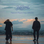 ヒメ日記 2025/09/21 22:25 投稿 あいす 奥鉄オクテツ神奈川店（デリヘル市場グループ）