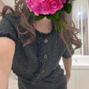 ヒメ日記 2025/09/23 10:25 投稿 あいす 奥鉄オクテツ神奈川店（デリヘル市場グループ）