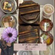 ヒメ日記 2025/09/24 05:05 投稿 あいす 奥鉄オクテツ神奈川店（デリヘル市場グループ）