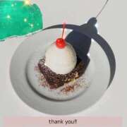 ヒメ日記 2025/09/27 17:20 投稿 あいす 奥鉄オクテツ神奈川店（デリヘル市場グループ）