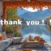 ヒメ日記 2025/09/28 23:35 投稿 あいす 奥鉄オクテツ神奈川店（デリヘル市場グループ）