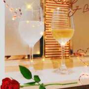 ヒメ日記 2025/09/29 05:05 投稿 あいす 奥鉄オクテツ神奈川店（デリヘル市場グループ）