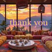 ヒメ日記 2025/09/29 06:15 投稿 あいす 奥鉄オクテツ神奈川店（デリヘル市場グループ）