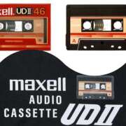 ヒメ日記 2025/10/03 05:25 投稿 あいす 奥鉄オクテツ神奈川店（デリヘル市場グループ）