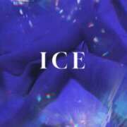 ヒメ日記 2025/10/04 13:45 投稿 あいす 奥鉄オクテツ神奈川店（デリヘル市場グループ）