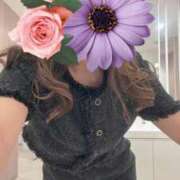 ヒメ日記 2025/10/05 23:55 投稿 あいす 奥鉄オクテツ神奈川店（デリヘル市場グループ）