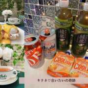 ヒメ日記 2025/10/08 17:55 投稿 あいす 奥鉄オクテツ神奈川店（デリヘル市場グループ）