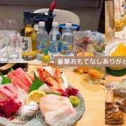 ヒメ日記 2025/10/09 19:00 投稿 あいす 奥鉄オクテツ神奈川店（デリヘル市場グループ）