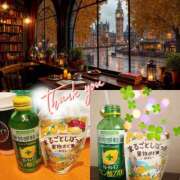 ヒメ日記 2025/10/10 13:40 投稿 あいす 奥鉄オクテツ神奈川店（デリヘル市場グループ）