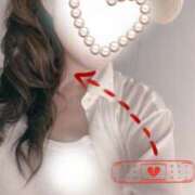 ヒメ日記 2025/10/11 12:15 投稿 あいす 奥鉄オクテツ神奈川店（デリヘル市場グループ）