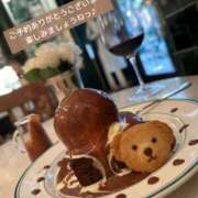 ヒメ日記 2025/10/17 00:50 投稿 あいす 奥鉄オクテツ神奈川店（デリヘル市場グループ）