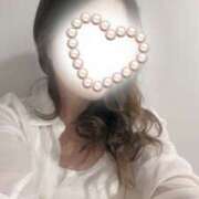 ヒメ日記 2025/10/21 22:30 投稿 あいす 奥鉄オクテツ神奈川店（デリヘル市場グループ）