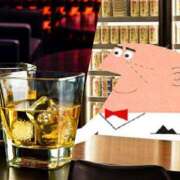 ヒメ日記 2025/11/03 18:00 投稿 あいす 奥鉄オクテツ神奈川店（デリヘル市場グループ）